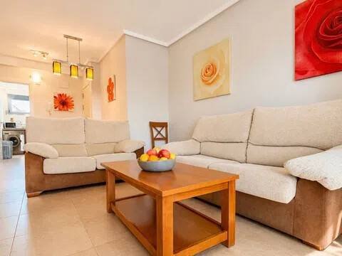 Appartamento 72 m² a Calp