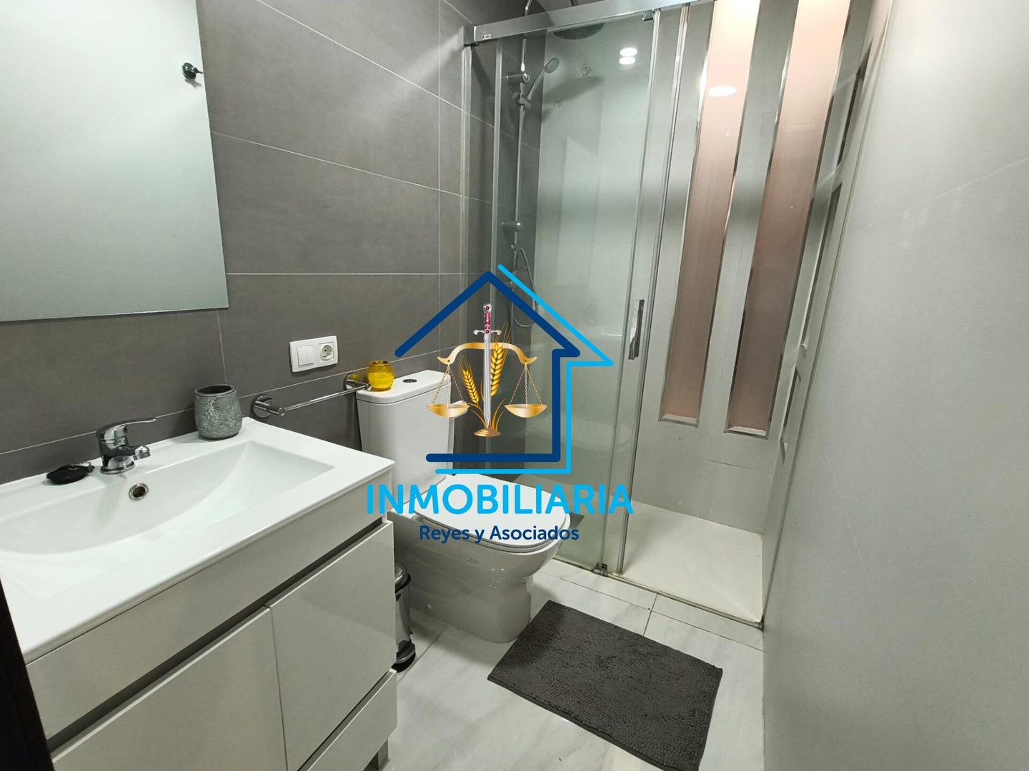Piso de 76 m² en Córdoba