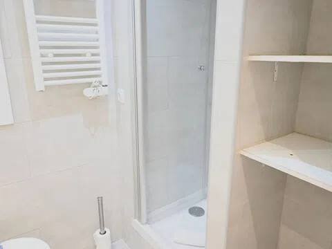 Piso de 65 m² en Barcelona
