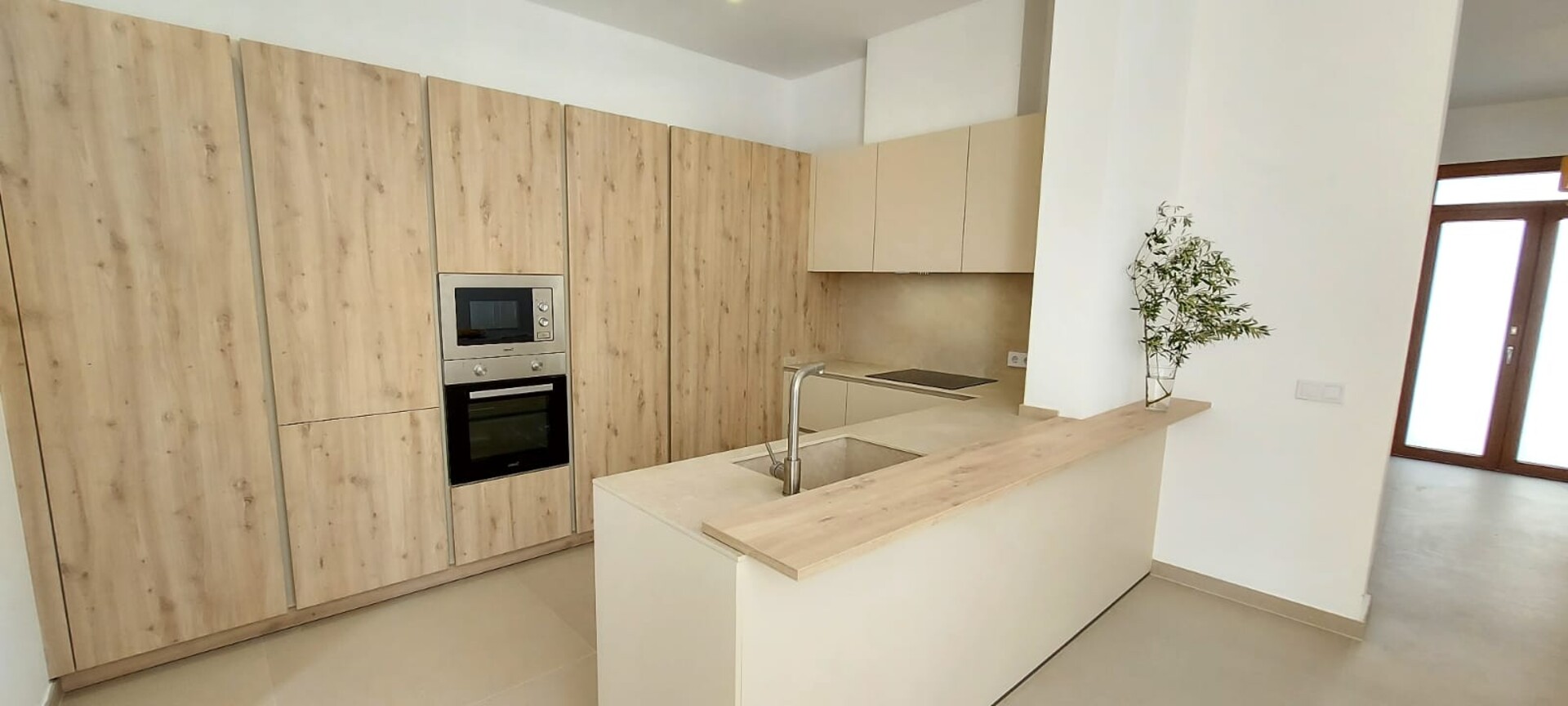 Casa de 100 m² en Manacor