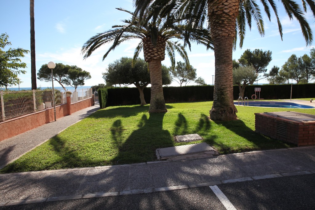 Piso de 70 m² en Mont-roig del Camp