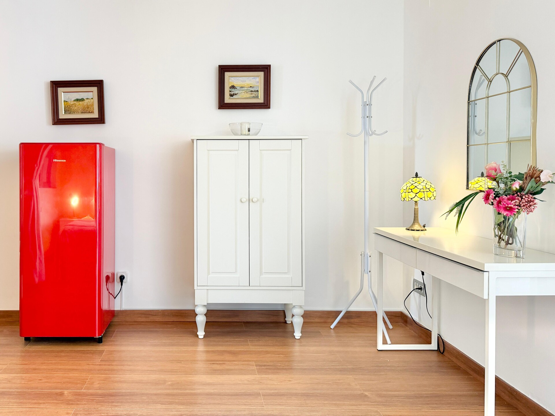 Pis de 45 m² a Barcelona