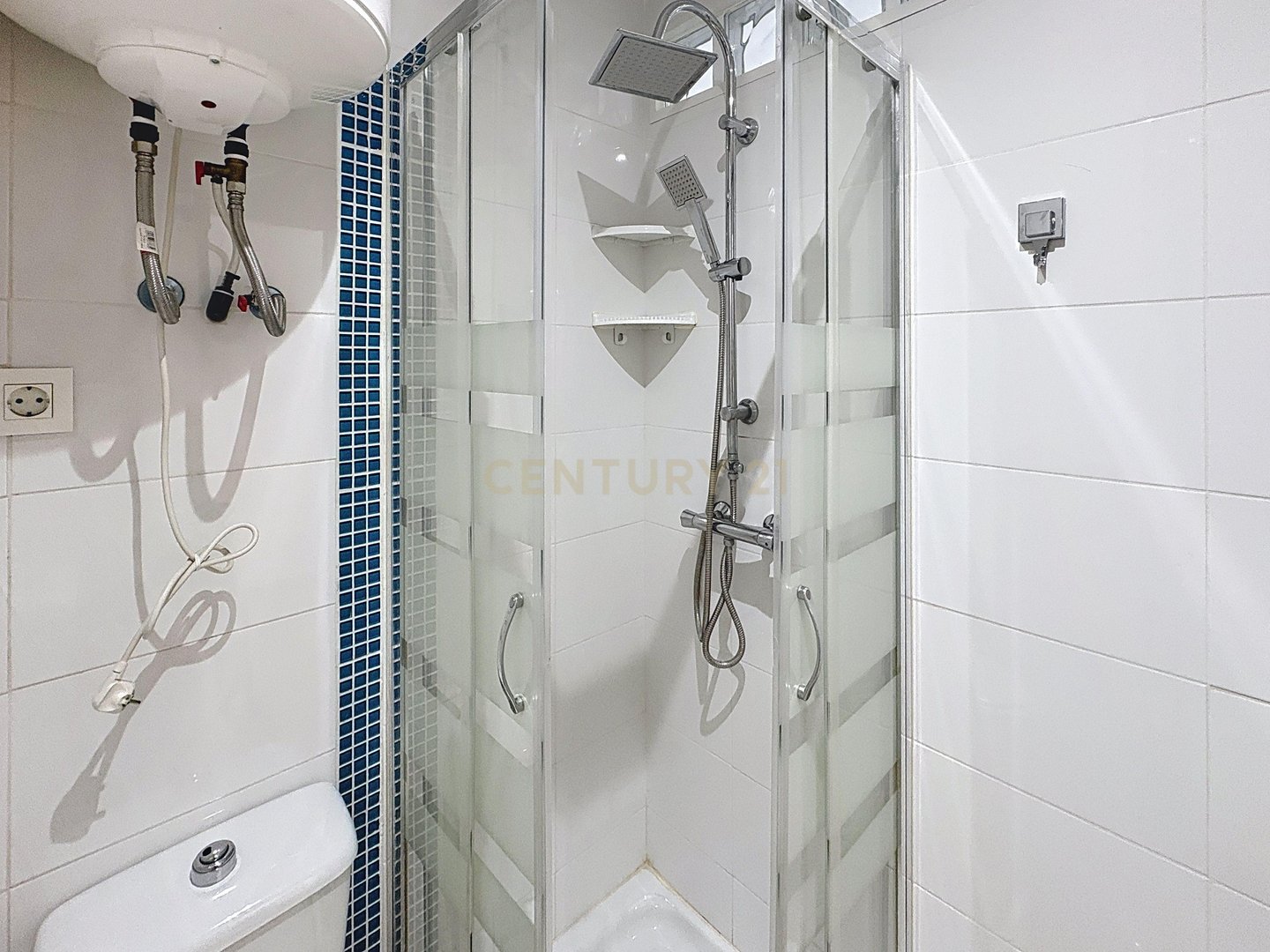 Appartamento 30 m² a Torremolinos