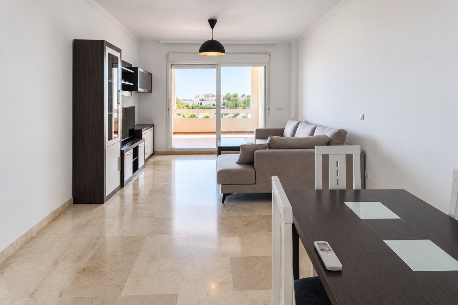 Pis de 118 m² a Rincón de la Victoria