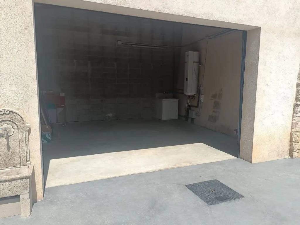 Casa de 150 m² en Sant Aniol de Finestres