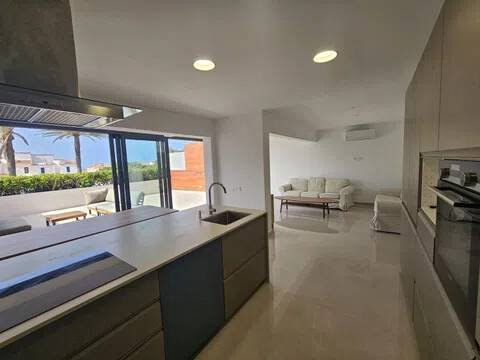 Piso de 127 m² en San Bartolomé de Tirajana