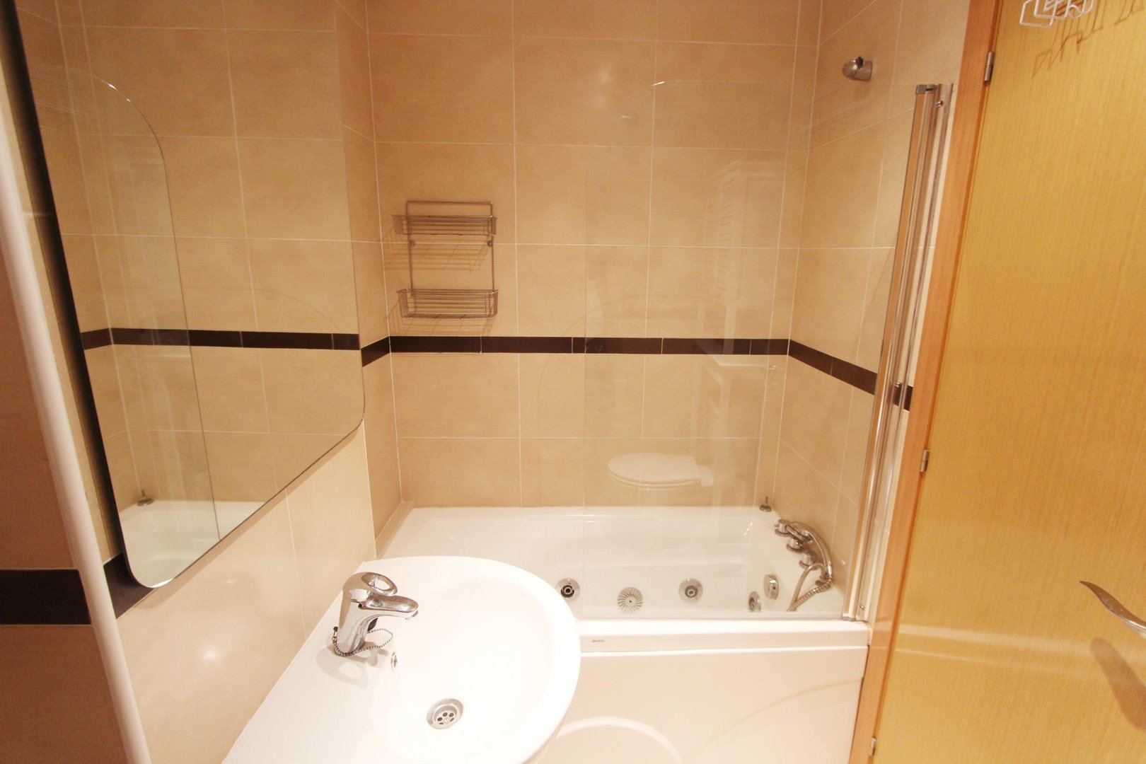 Piso de 61 m² en Cabanes