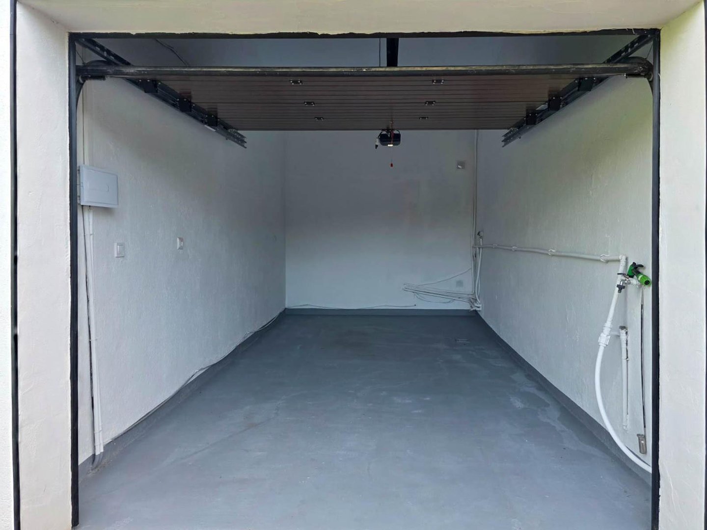 Casa 268 m² a El Casar