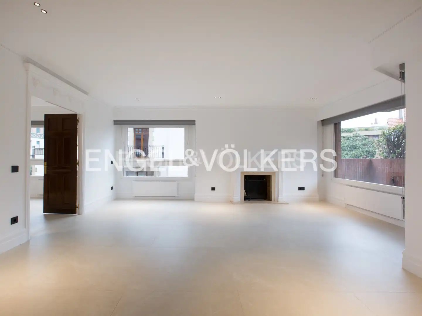 Piso de 246 m² en Guecho