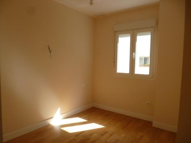 Piso de 112 m² en Jerez de la Frontera