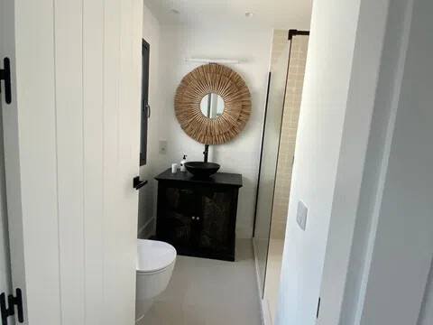 Casa de 1200 m² en Marbella