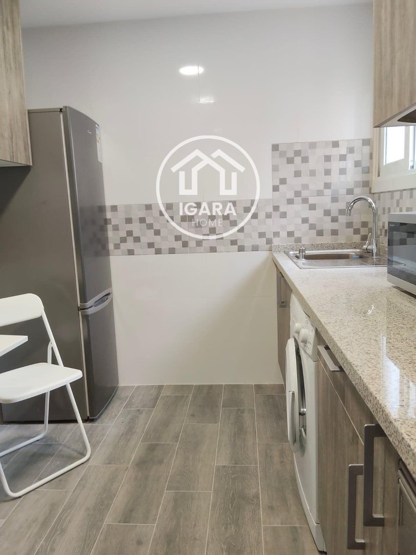 Piso de 60 m² en Arona