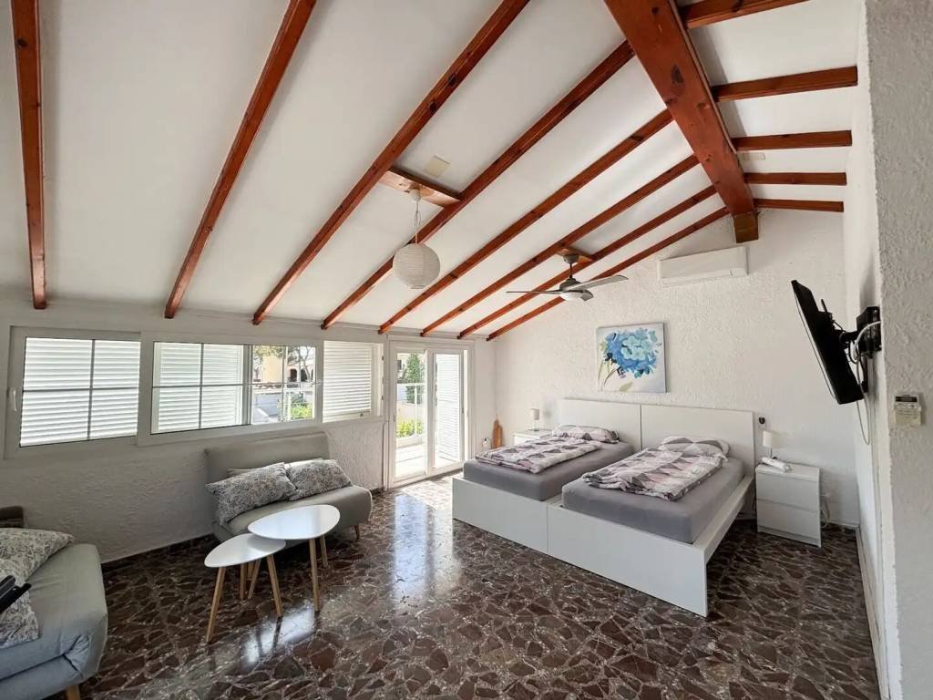 Haus 180 m² in Orihuela