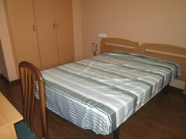 Pis de 52 m² a Granada
