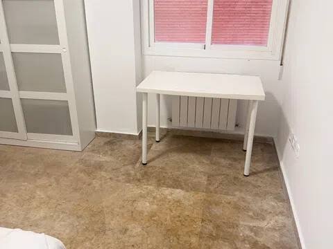 Appartement 135 m² à Ciudad Real