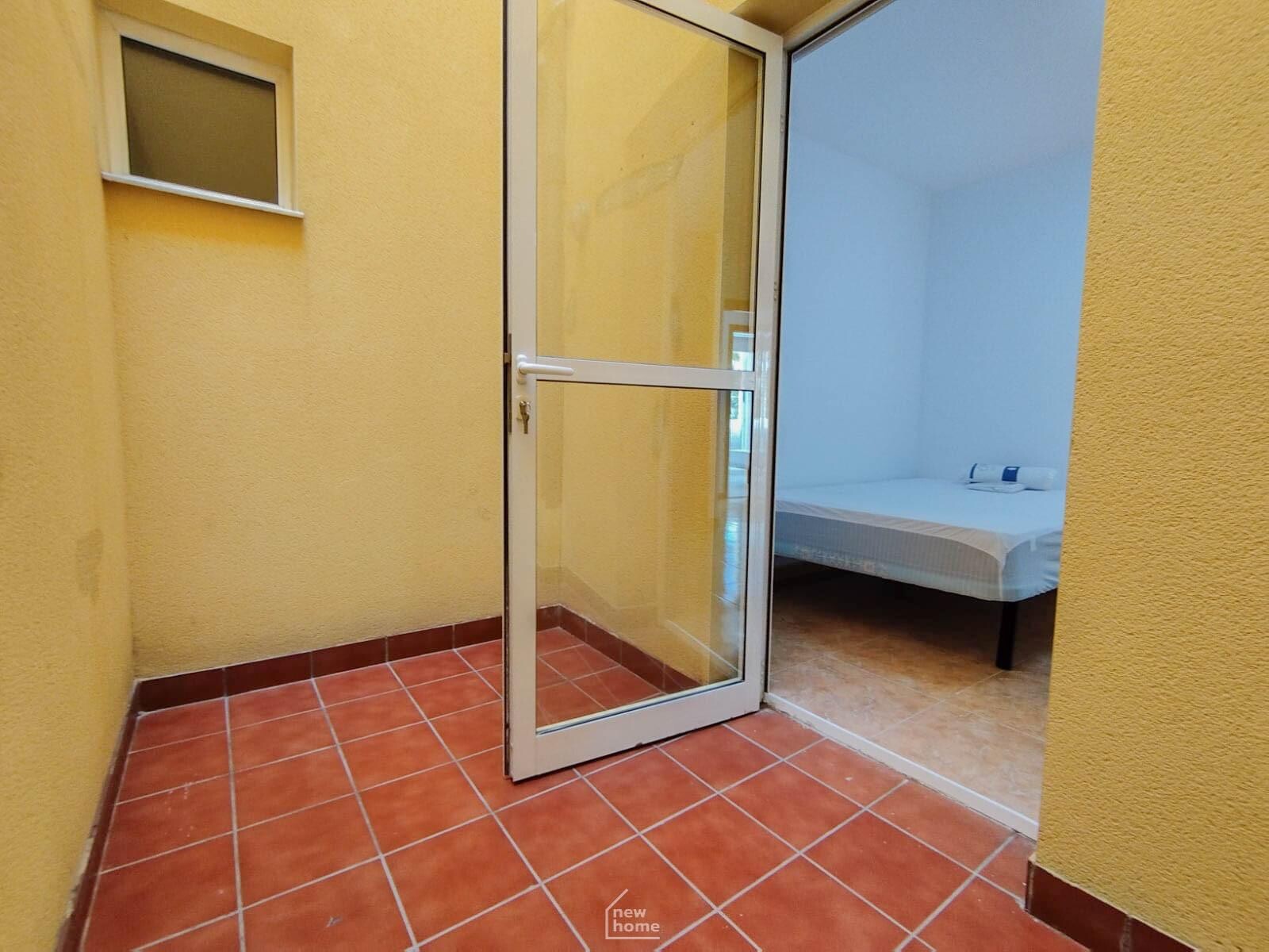 Room for rent, San Cristóbal de La Laguna