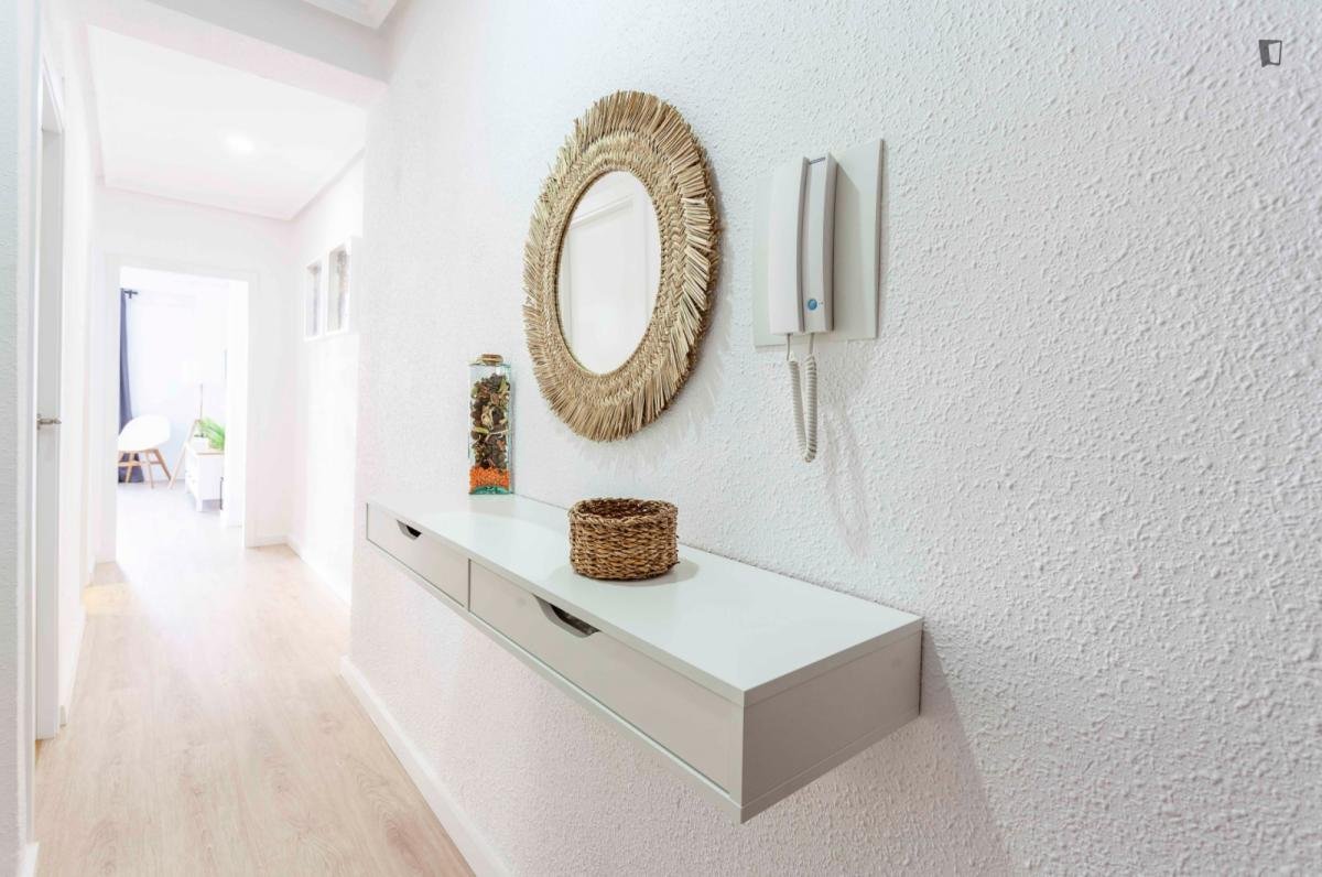 Appartamento 75 m² a Valencia