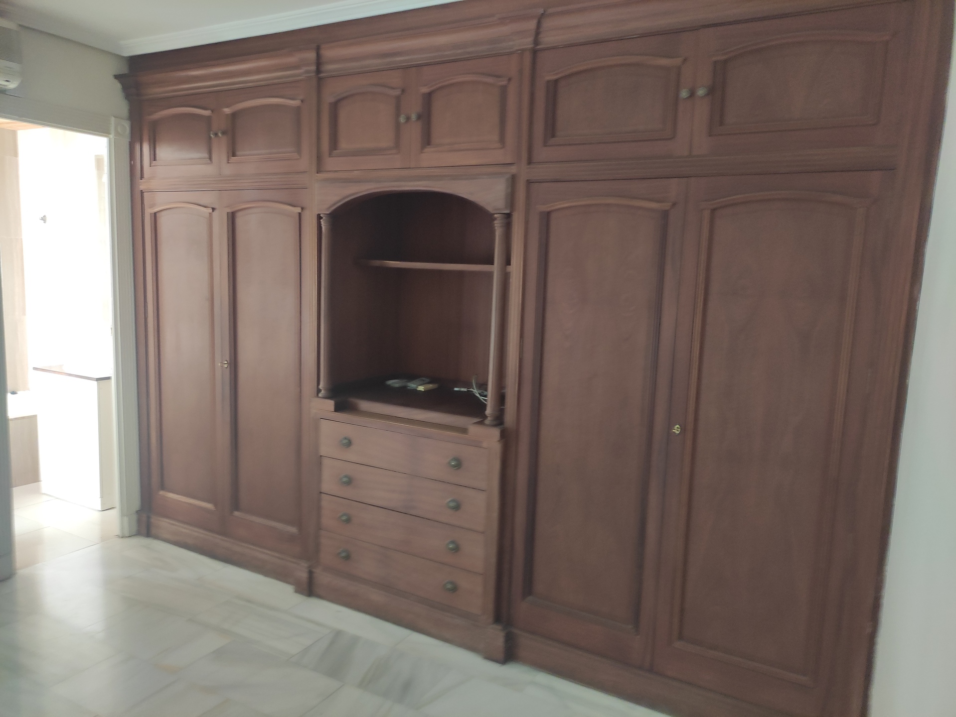Piso de 145 m² en Córdoba