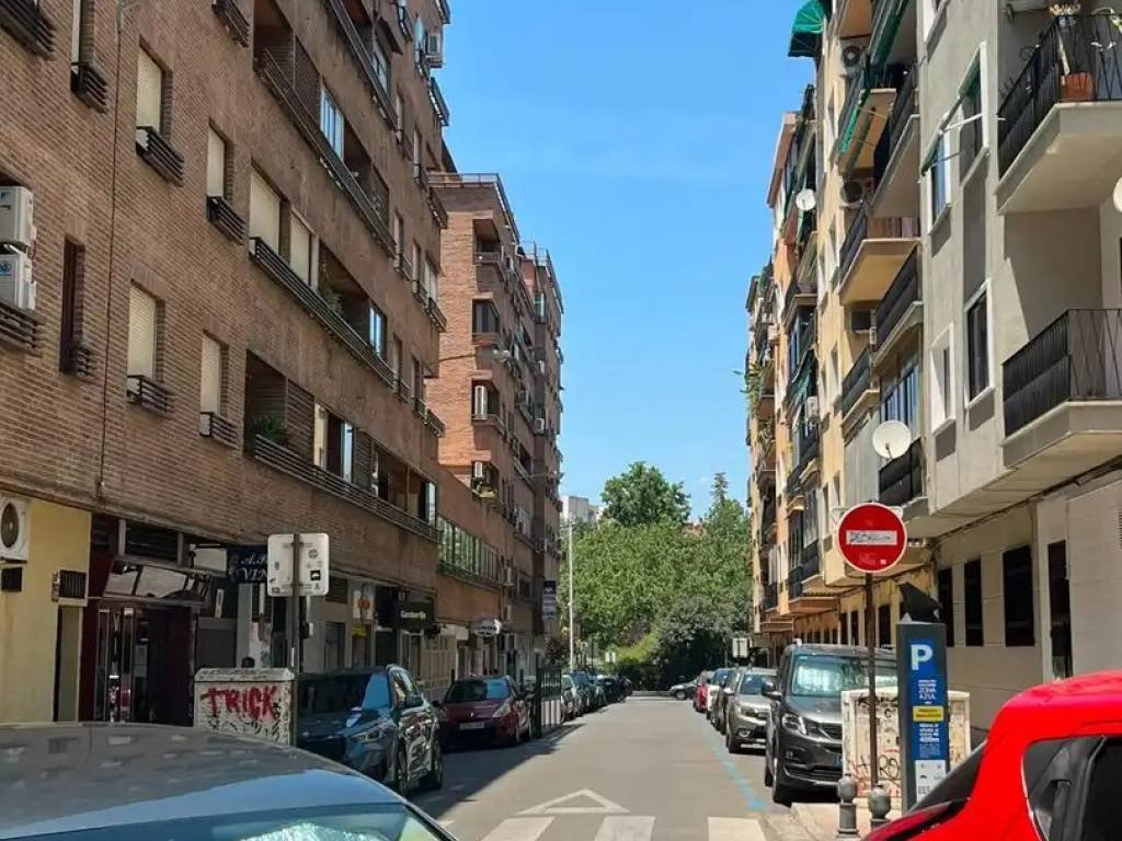 Piso de 150 m² en Granada