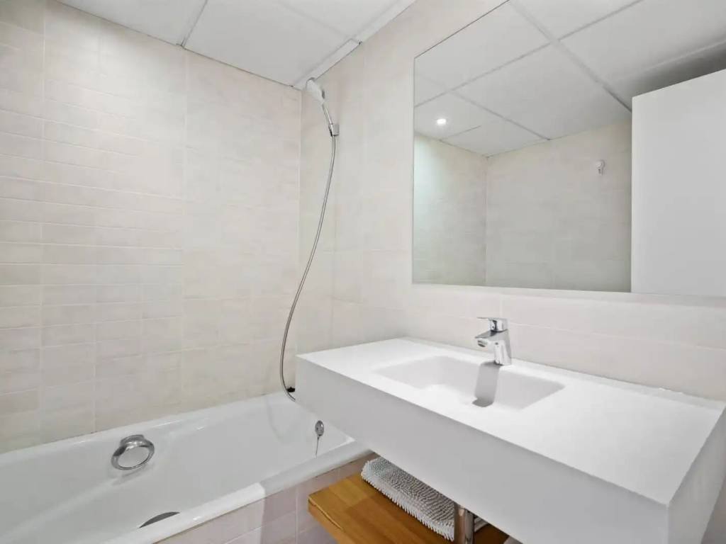 Casa de 226 m² a Benahavís