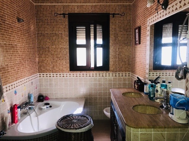 Будинок 145 м² у Chiclana de la Frontera