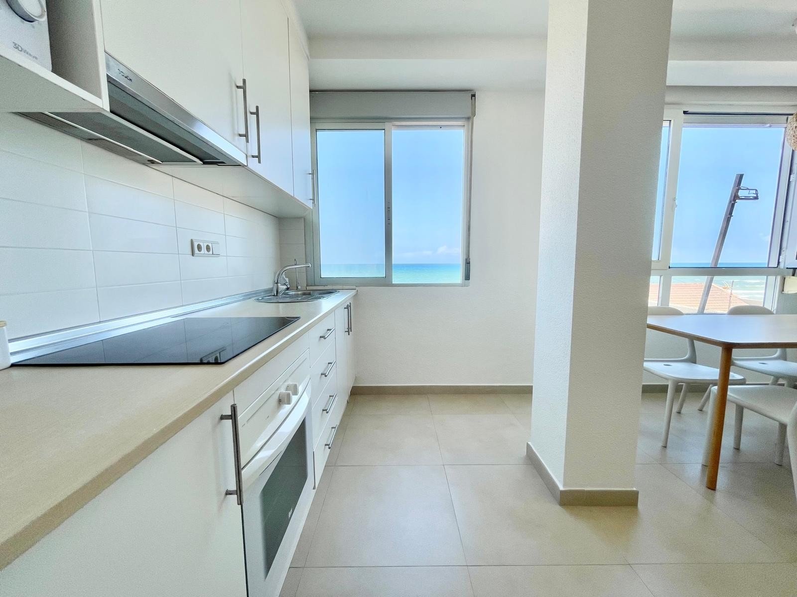 Piso de 60 m² en Guardamar del Segura
