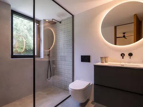 Casa de 530 m² a Marbella