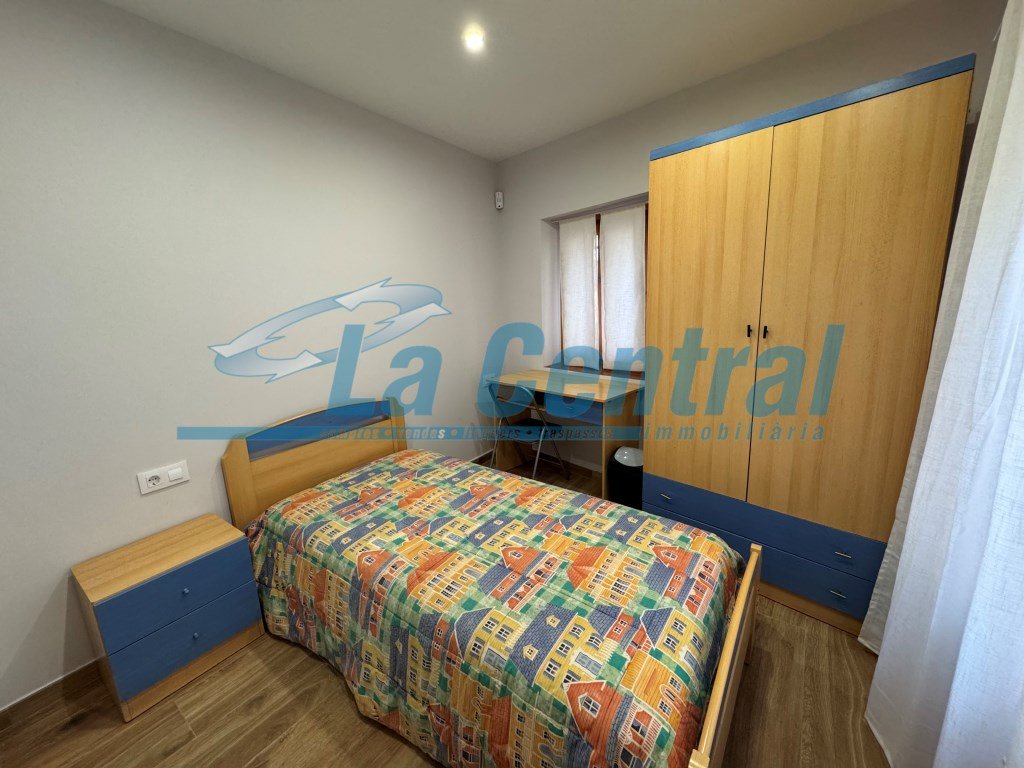 Moradia 81 m² em Tortosa