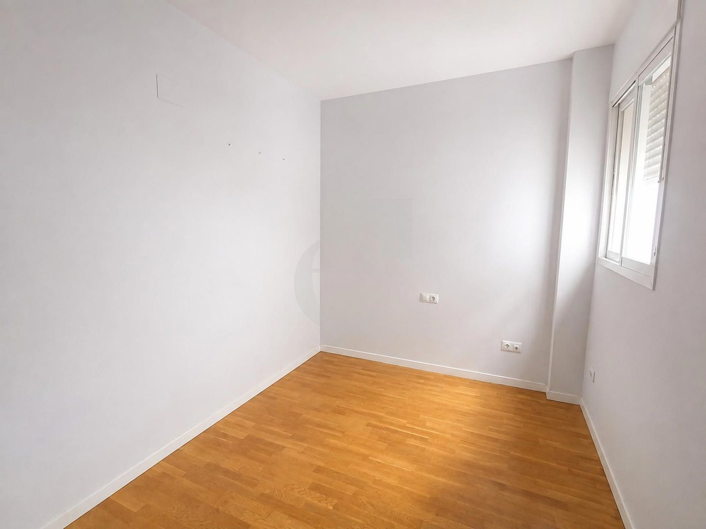 Pis de 100 m² a Quart de Poblet