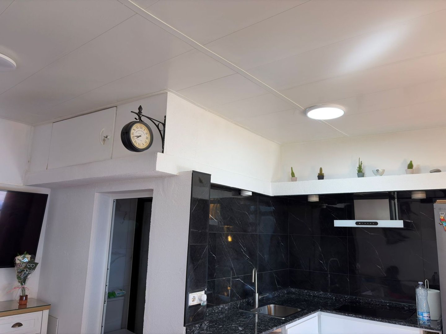 Maison 70 m² à O Grove