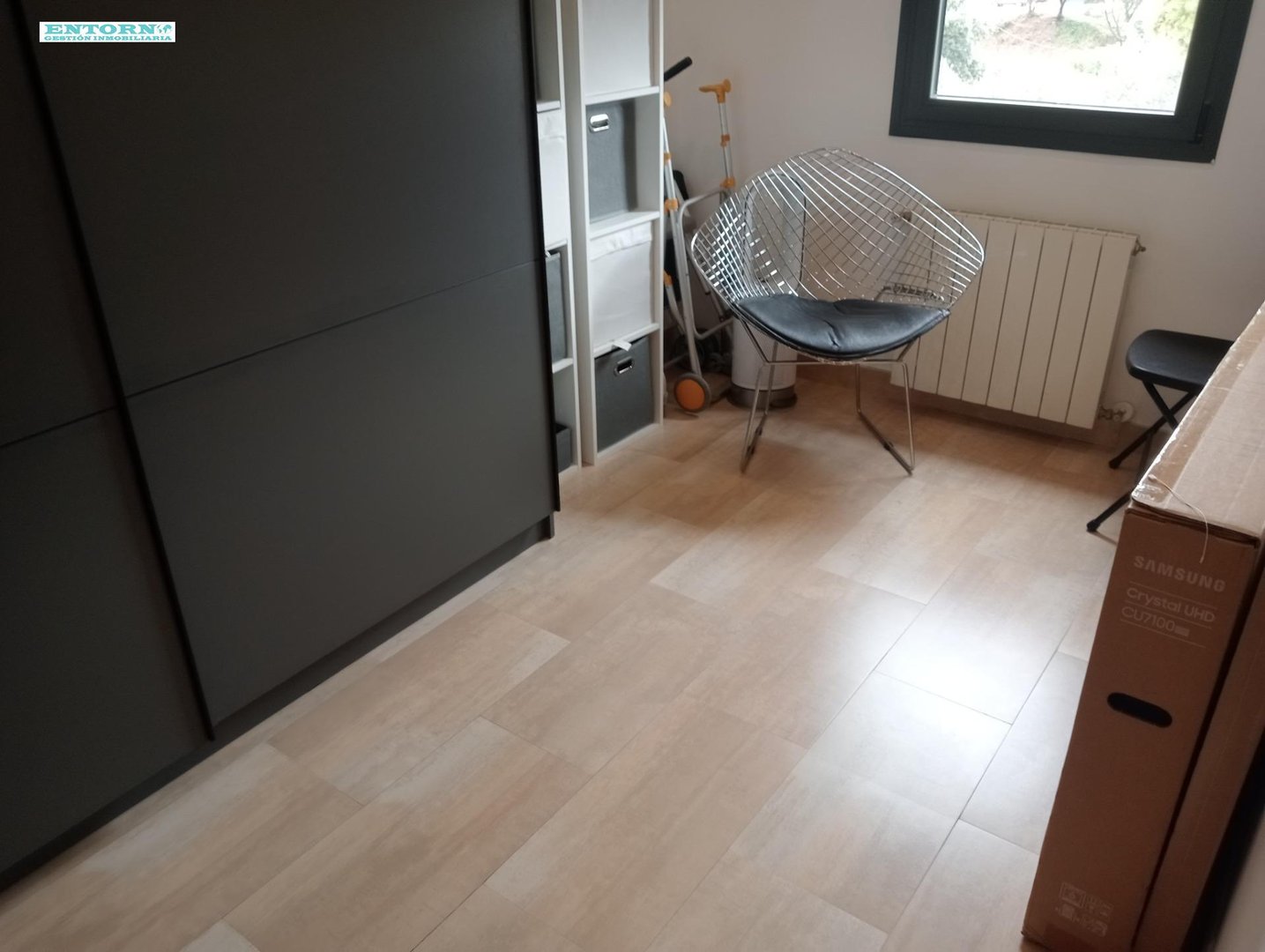 Casa de 276 m² en Lliçà de Vall