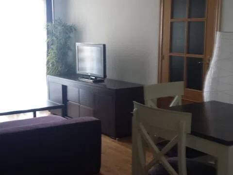Pis de 75 m² a Mérida