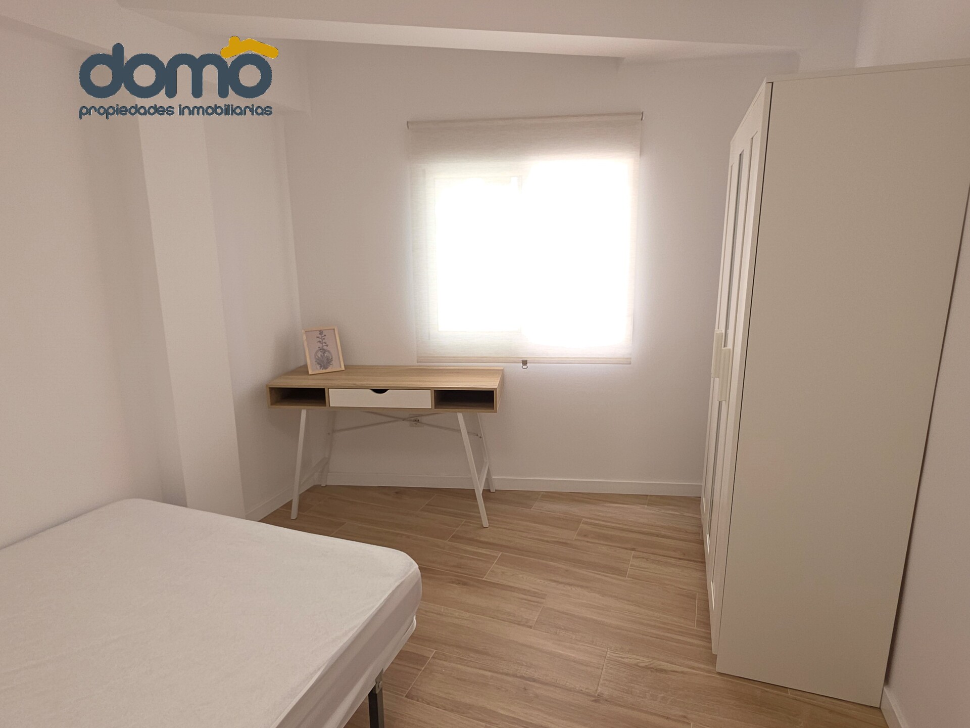 Habitación 85 m², Almería