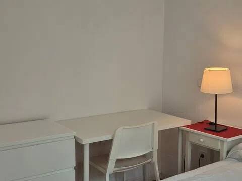 Appartement 100 m² à Madrid
