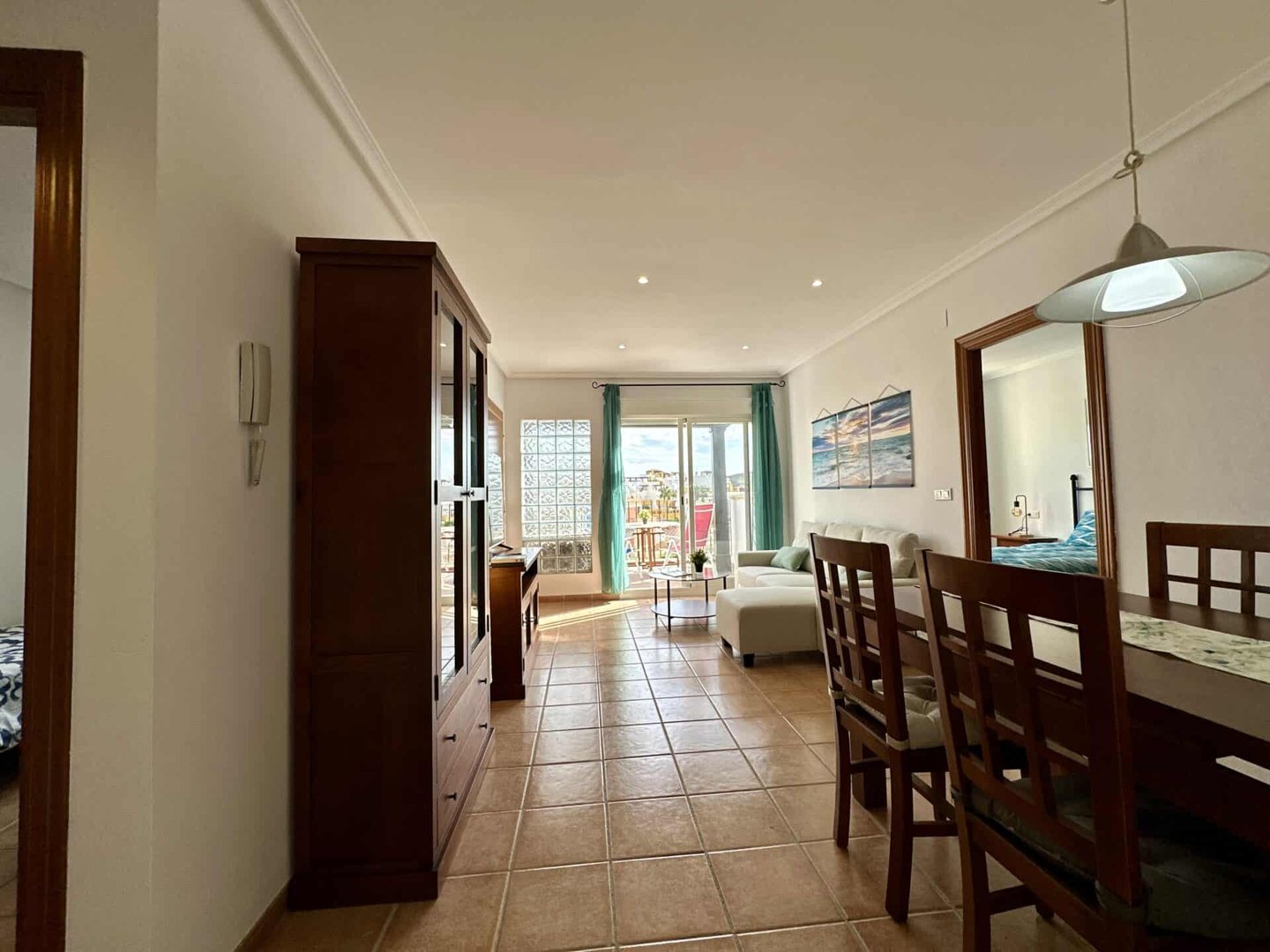 Appartamento 75 m² a Vera