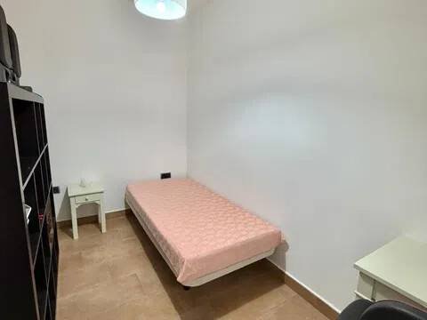 Piso de 200 m² en Mairena del Aljarafe
