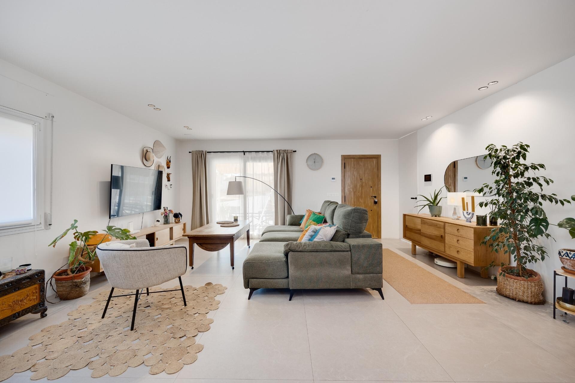 Casa de 355 m² a Torrevella
