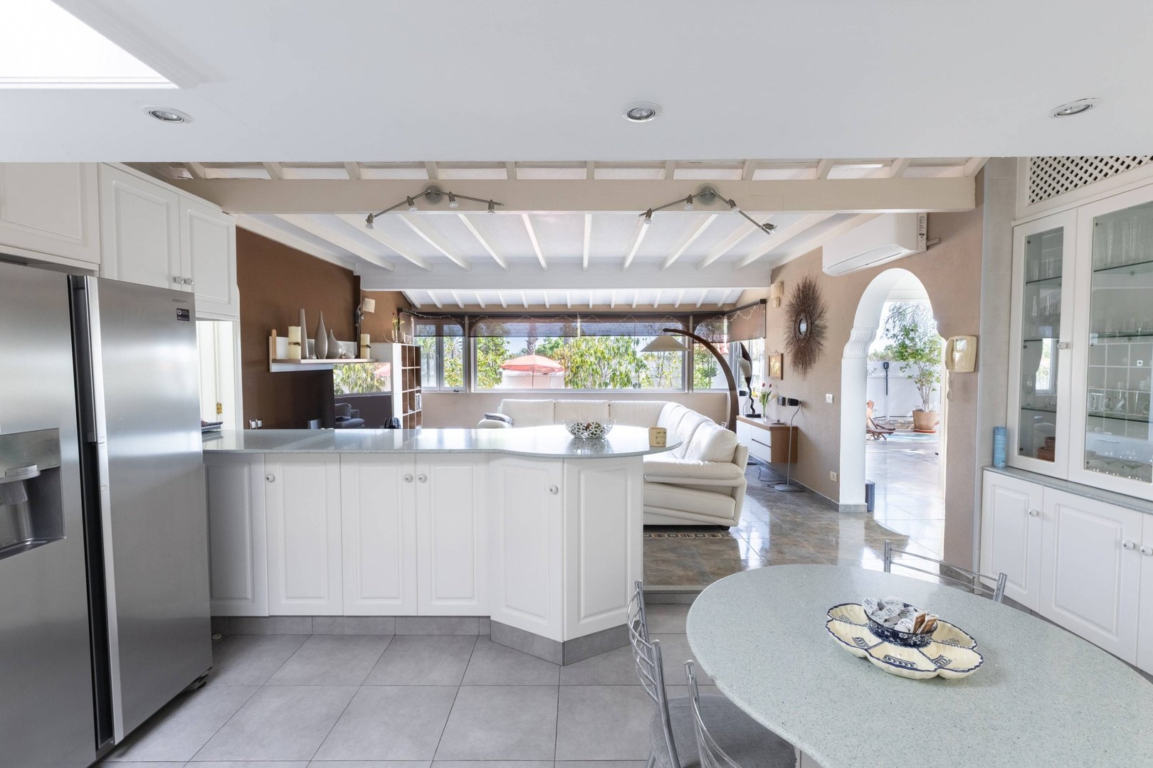 Casa de 105 m² en San Bartolomé de Tirajana