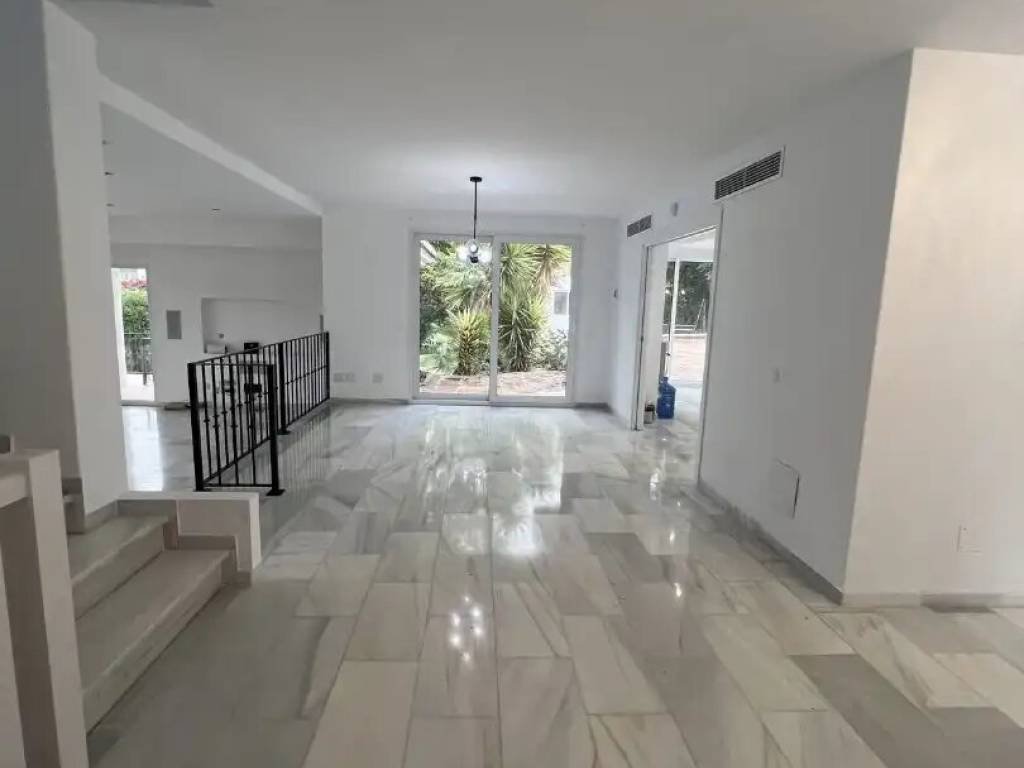 Casa de 1250 m² a Marbella
