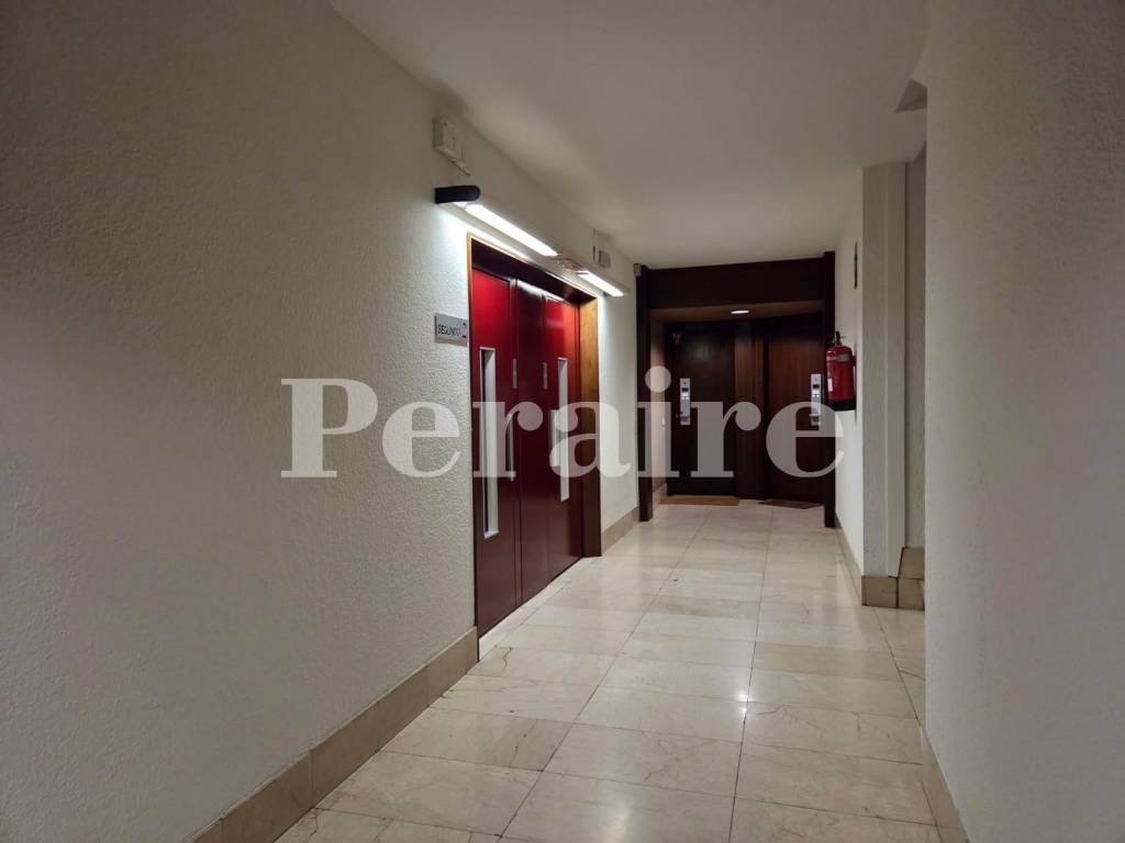 Appartement 130 m² à Barcelone
