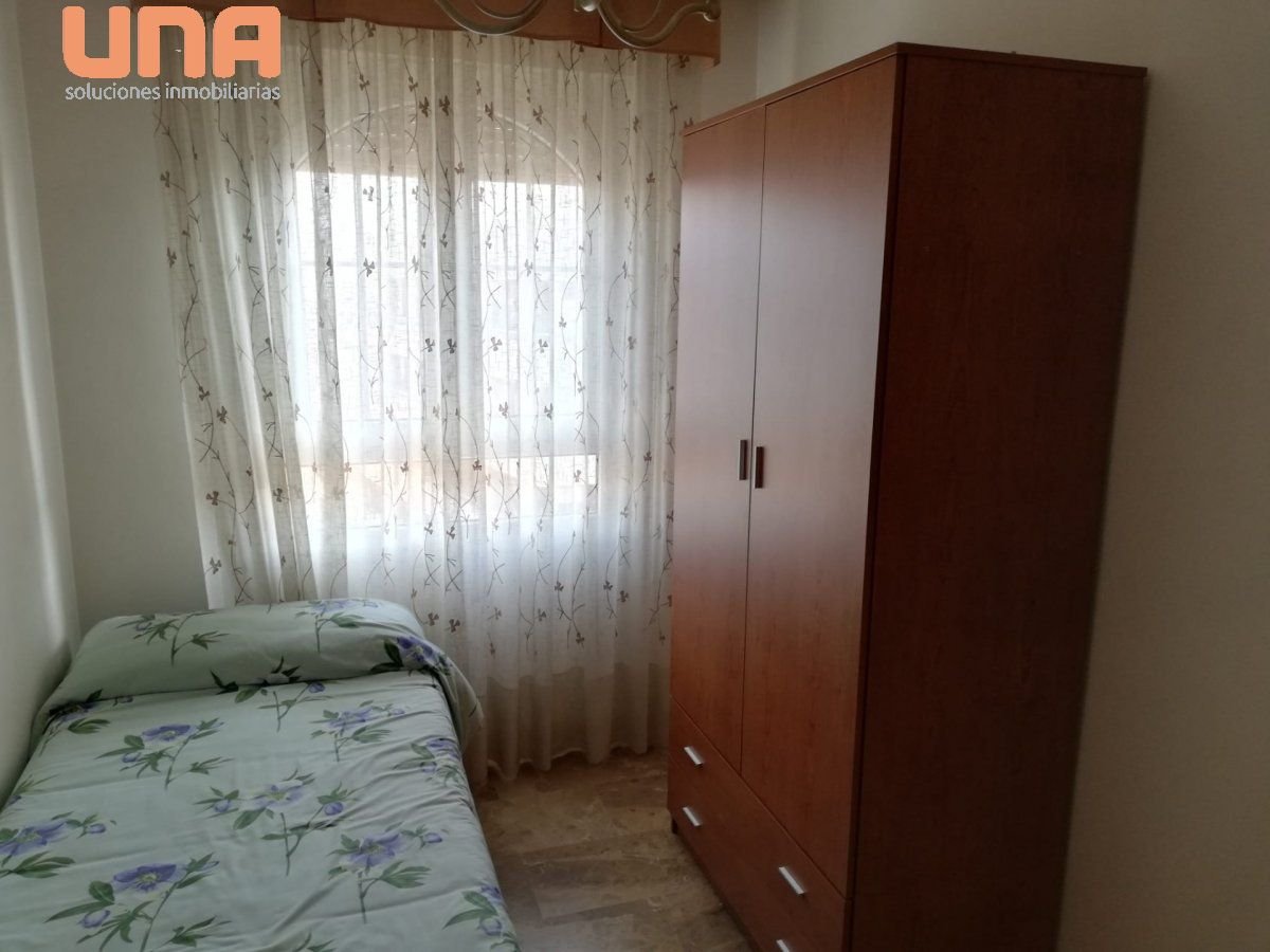 Piso de 80 m² en Córdoba