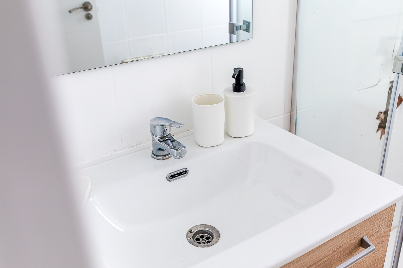 Habitación 77 m², Getafe
