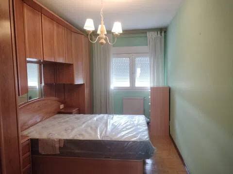 Pis de 79 m² a Siero