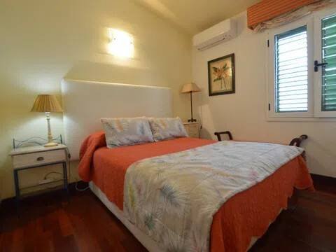 Casa de 101 m² a San Bartolomé de Tirajana