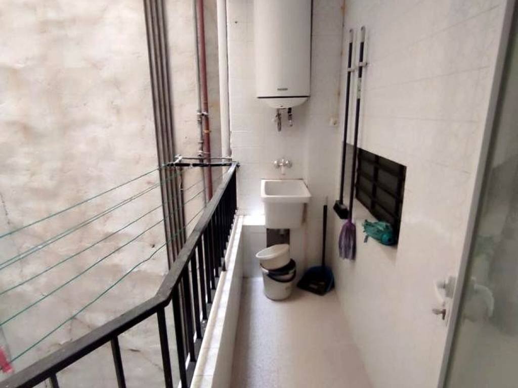 Piso de 100 m² en Murcia