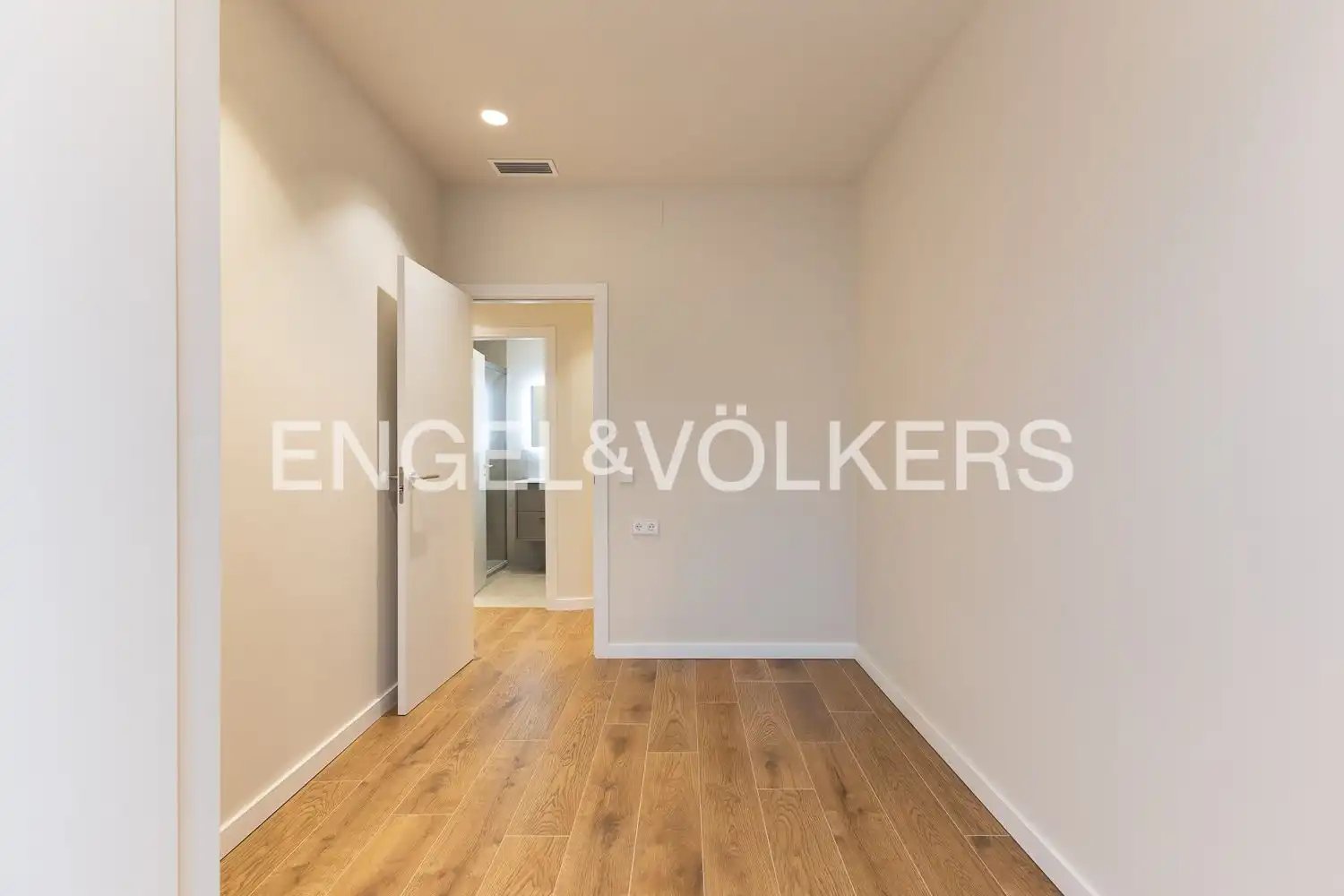 Piso de 108 m² en Valencia