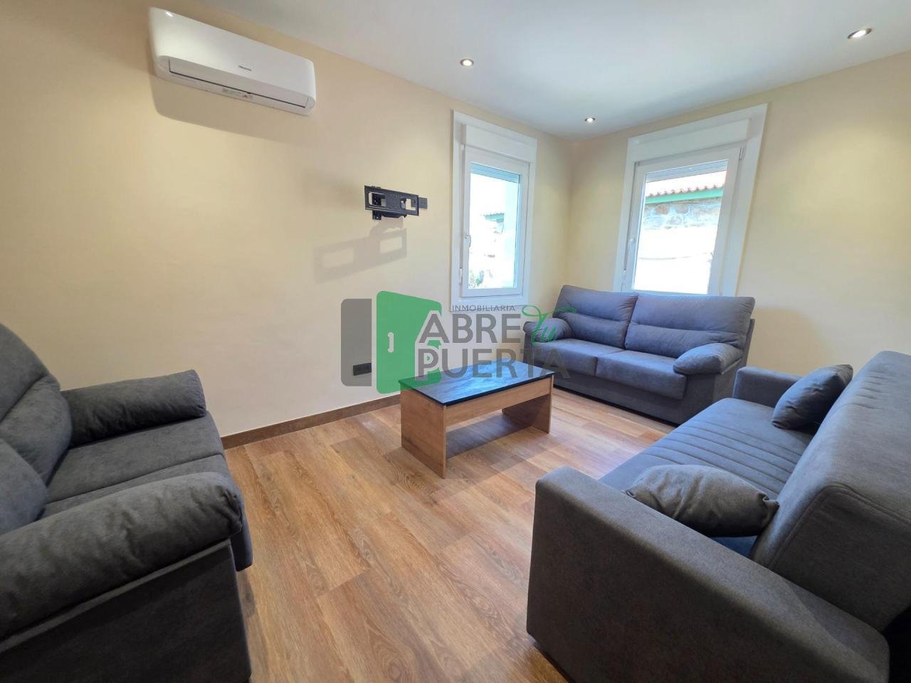 Casa de 89 m² en Ourense