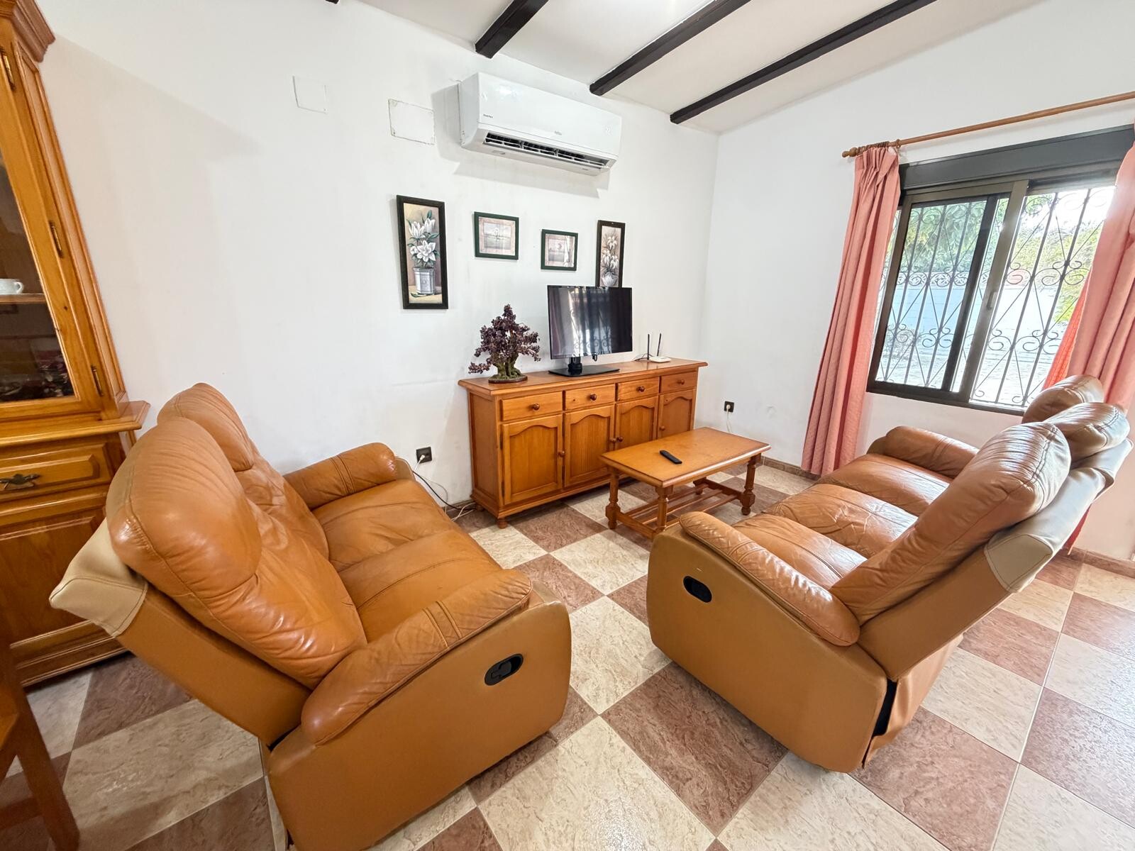 Casa de 120 m² a Chiclana de la Frontera