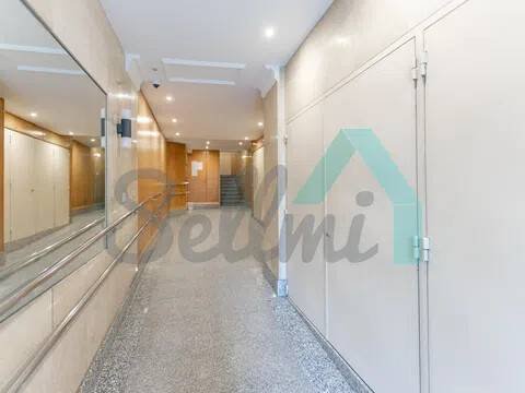 Appartement 79 m² à Gijón / Xixón
