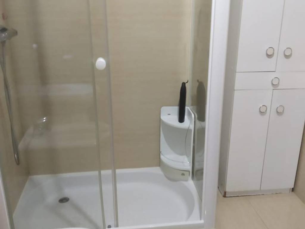 Piso de 100 m² en Salamanca